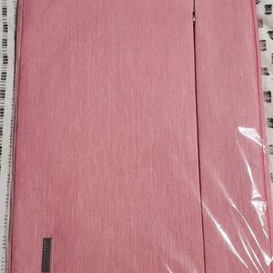 16"(inch) Lap Top Case